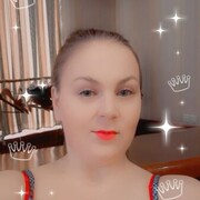  ,  , 28