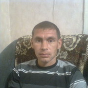  ,   Vin83, 42 ,   ,   , c 