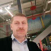 ���������� ������, ���� ������� �����, 48 ���, ������������ ��� ����� � ���������, c�������� ���������, ���������