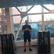  --,   , 48 ,   ,   , 