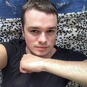  ,   Artem, 30 ,   ,   , 