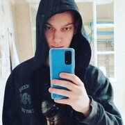 ���������� �����������, ������� Dima, 28