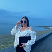 ,   , 21 ,   c 