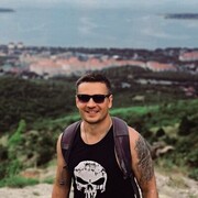 ���������� ������, ���� ������� ������, 45 ���, ������������ ��� ����� � ���������, c�������� ���������, ���������