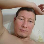  ,   , 38 ,   ,   