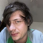  ,   , 38 ,   ,   