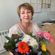 ���������� ������, ������� �����, 48