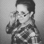 ���������� ��������, ���� ������� Time, 30 ���, ������������ ��� ������, ����� � ���������, c�������� ���������