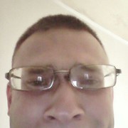 Smail