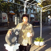  ,   , 70 ,   c , 