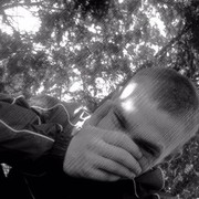 ���������� ��������, ���� ������� Andrey, 31 ���, ������������ ��� ������, ����� � ���������, c�������� ���������