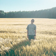 ���������� ������, ���� ������� ������, 28 ���, ������������ ��� ������, ����� � ���������, ���������