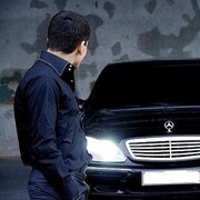 ���������� ������, ���� ������� ����, 40 ���, ������������ ��� ������, ����� � ���������, c�������� ���������