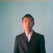 ���������� �������, ���� ������� �������, 32 ����, ������������ ��� ������, ����� � ���������, c�������� ���������