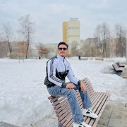 ���������� ������, ���� ����� ����, 23 ����, ������������ ��� ������, ����� � ���������