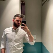 ���������� �����-���������, ���� ������� ����, 33 ����, ������������ ��� ����� � ���������, c�������� ���������, ���������