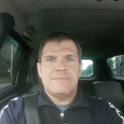  ,   , 50 ,     , c 