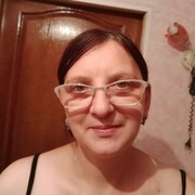  ,   IRINA, 47 ,   ,   