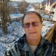 ���������� ������, ���� ������� �������, 47 ���, ������������ ��� ������, ����� � ���������, c�������� ���������, ���������