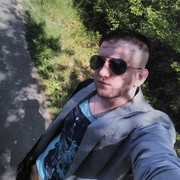 ���������� �����, ���� ������� �����, 34 ����, ������������ ��� ������, ����� � ���������, c�������� ���������