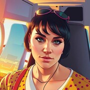 ���������� ������, ���� ������� ���������, 41 ���, ������������ ��� ������, ����� � ���������, ���������