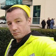 ���������� ����, ���� ������� ����, 39 ���, ������������ ��� ������, ����� � ���������, c�������� ���������