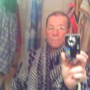  -,   , 40 ,   ,   , c 