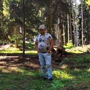 ,  edo, 36