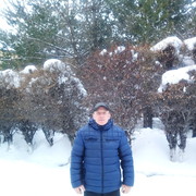  ,   , 59 ,   
