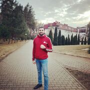 ���������� ��������, ���� ������� ����������, 34 ����, ������������ ��� ������, ����� � ���������