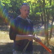 ���������� �����������, ���� ������� ������, 46 ���, ������������ 