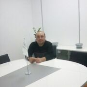  ,   , 48 ,     , c , 