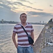 ���������� �����-���������, ���� ������� �������, 47 ���, ������������ ��� ������, ����� � ���������, c�������� ���������