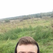  ,  dima, 27