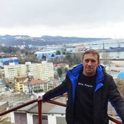  ,   , 41 ,  