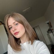  , 