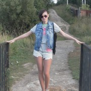 ���������� ������, ���� ������� ����Lena, 40 ���, ������������ ��� ������, ����� � ���������, c�������� ���������