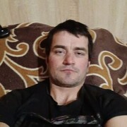 ���������� ����������, ���� ������� ���, 34 ����, ������������ ��� ������, ����� � ���������