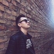 ���������� �����, ���� ������� Nik, 32 ����, ������������ 