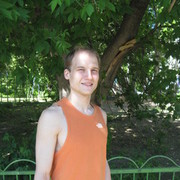 ���������� �������, ���� ������� Dkfl, 42 ����, ������������ ��� ������