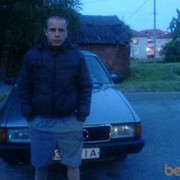  ,   Valuta, 37 ,   ,   , c 