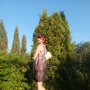 ���������� ������, ���� ������� ��������, 50 ���, ������������ ��� ������, ����� � ���������, c�������� ���������