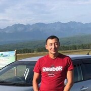 ���������� �������, ���� ������� ������, 35 ���, ������������ ��� ������, ����� � ���������