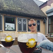 ���������� ������, ���� ������� ����, 44 ����, ������������ ��� ������, ����� � ���������, c�������� ���������