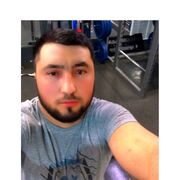 ���������� ������������, ���� ������� Hyrshed, 26 ���, ������������ ��� ������, ����� � ���������