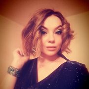  ,   , 34 ,   ,   