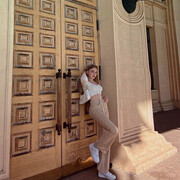 ���������� ������� ��������, ������