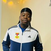 ���������� �����������, ���� ������� ������, 28 ���, ������������ ��� ������, ����� � ���������