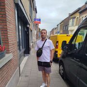  Antwerp,   Nick, 41 ,   ,   , c 