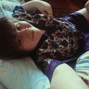 ���������� ����, ���� ������� �������, 27 ���, ������������ ��� ����� � ���������, c�������� ���������